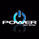 Radio Power Hit Logo