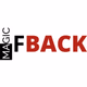 magic-flashback Logo
