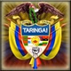 Clan Colombia Radio Logo