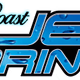 Radio West Coast Jetsprint Logo