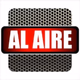 RADIO MICKEY Logo