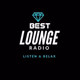 Best Lounge Radio Logo