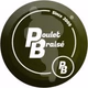 Generations - Poulet Braisé Logo