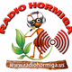 Radio Hormiga.us Logo