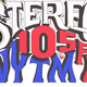 Lincoln County's Best Music - WYTM-FM Logo