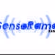 SensoRama Radio Logo