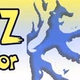 Radio Gasconha Logo