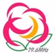 エフエム椿台 logo