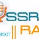 Swiss Root Radio Logo