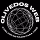 Rádio Olivedos Web Logo