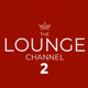 The Lounge Channel 2 Logo