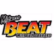 Region Radio - Midwest Beat Logo