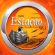 Estação Antonina FM Logo