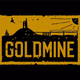 Goldmine FM Logo