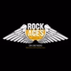 Rock Aces Online Radio logo