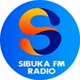 Sibuka FM logo