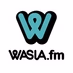wasla.fm Logo