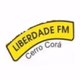 Rádio Liberdade Logo