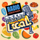 Radio Mablethorpe Logo