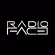 Radio Face Logo