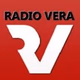 Radio Vera Ireland Logo