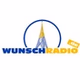 Wunschradio.fm logo