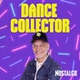 Nostalgie - Dance Collector logo