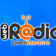Web Rádio Jovem Interativo Logo