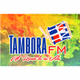 Tambora FM logo