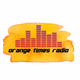Orange Times Logo