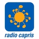 Radio Capris logo