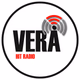VERA Hit Radio Logo