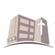 Rádio IEQ Logo