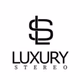Luxury Stereo Logo
