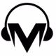 Rádio Monte Azul FM Logo