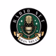 Radio Boas Novas Sete Lagoas Logo