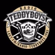 Radio Teddyboys 1983 logo