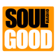 Soul Good Radio Logo