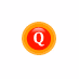 Que Reventon Radio Logo