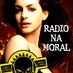 Radio Na Moral Logo