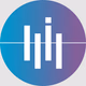 Hit Rádió Logo