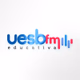 UESB FM Logo