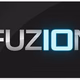FuzionMK Radio Logo