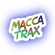 Macca Trax Logo