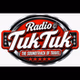 Radio TukTuk logo