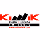 Radio KiwiK Logo