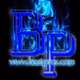 Beat Pros Live Logo