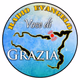 Radio Evangelo Voce di Grazia Logo