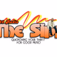 H508 Radio The Sipp Logo