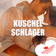 Schlager Radio - Kuschelschlager Logo